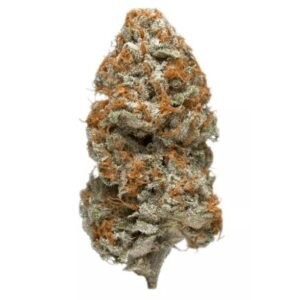 Buy OG kush online, buy THC products online, buy CBD products online, cannabis store in Europe