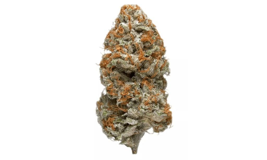 Achetez OG kush en ligne, achetez des produits THC en ligne, achetez des produits CBD en ligne, magasin de cannabis en Europe