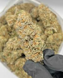 Buy Cali Kush - Cali Kush for sale - Buy CBD online - Buy THC online - Buy cannabis online