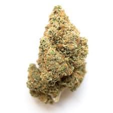 Buy Cali Kush - Cali Kush for sale - Buy CBD online - Buy THC online - Buy cannabis online